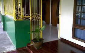 Griya Palayu